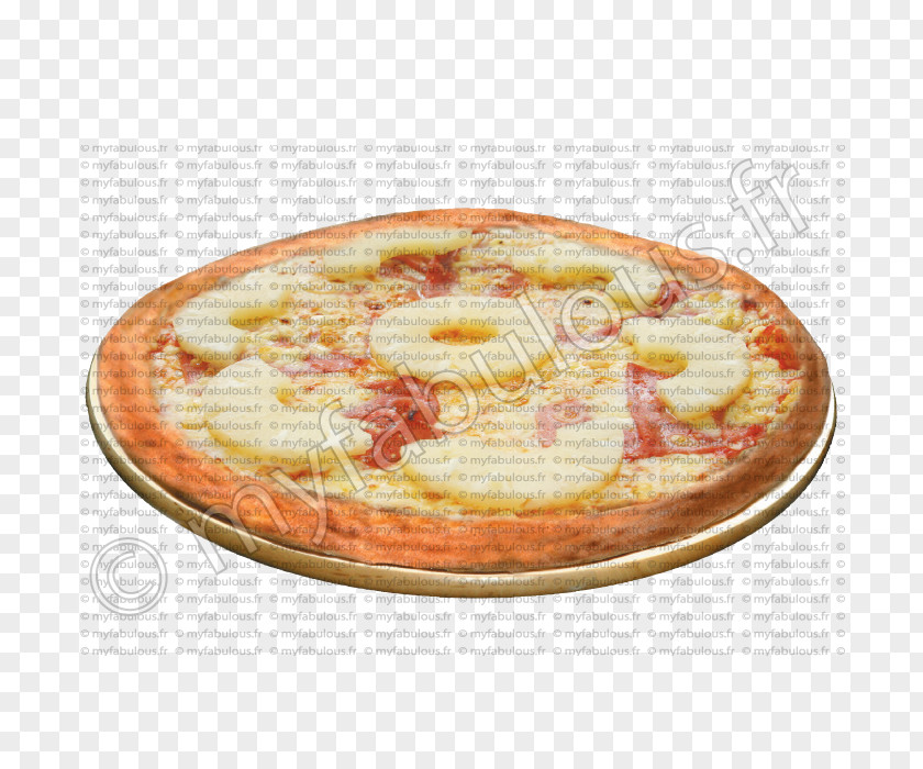 Pizza Sicilian California-style Tarte Flambée Cuisine PNG