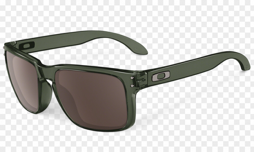 Polarized Sunglasses Oakley, Inc. Ray-Ban Wayfarer PNG