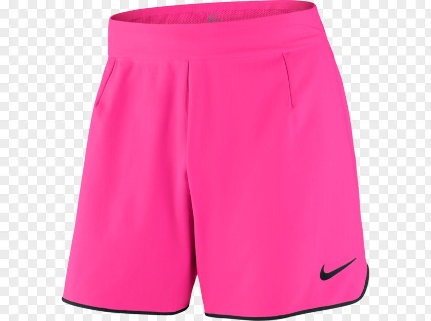 Roger Federer Shorts Sportswear Swim Briefs Nike Trunks PNG