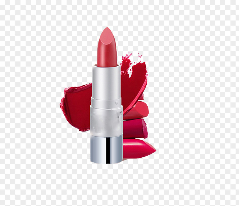 Silver Shell Lipstick Material Make-up Lip Gloss Christian Dior SE PNG
