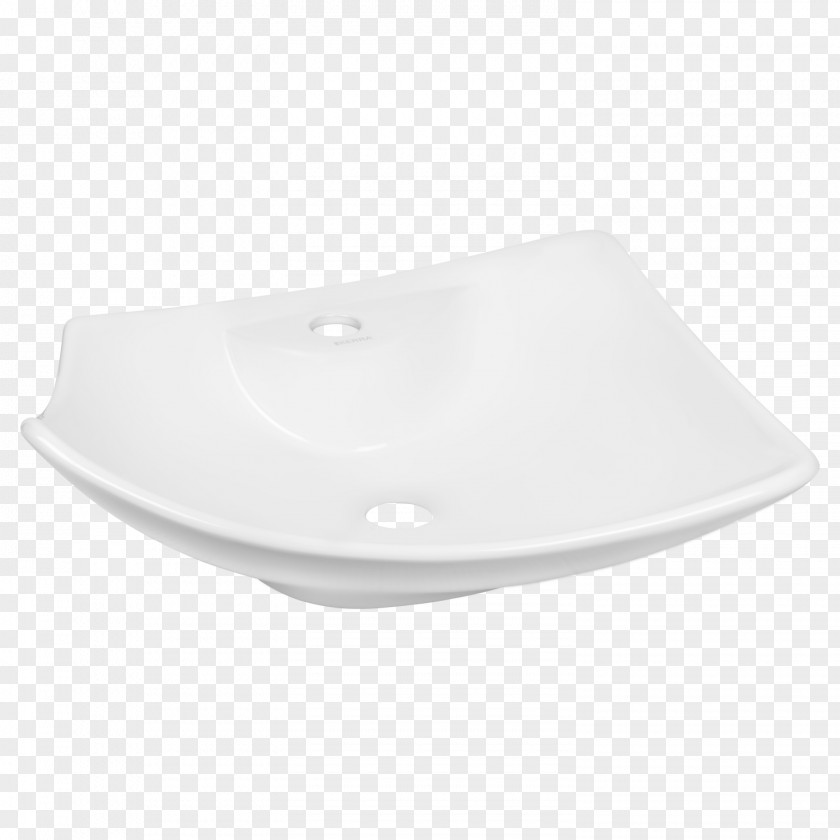 Sink Kitchen Ceramic Bathroom Toilet PNG