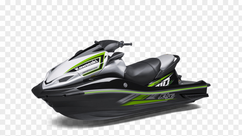 Skiing Jet Ski Personal Water Craft Kawasaki Heavy Industries Motorcycle & Engine Watercraft PNG