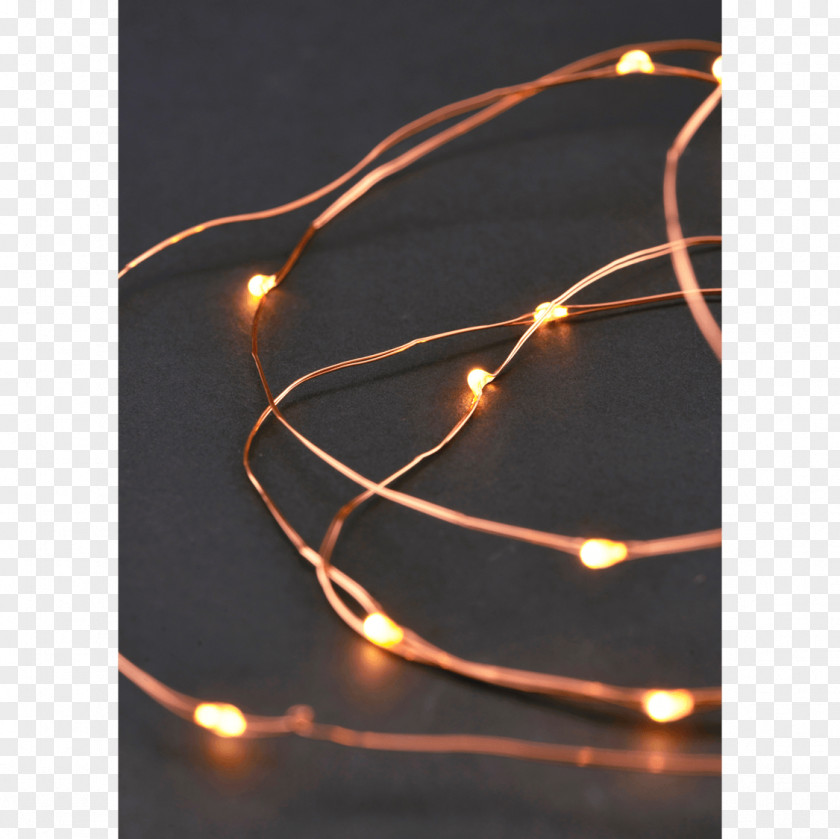 String Lights Lighting House Christmas Incandescent Light Bulb PNG
