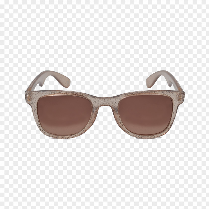 Sunglasses Goggles Carrera Aviator PNG