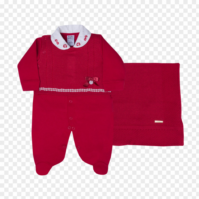 T-shirt Sleeve Red Boy Infant PNG