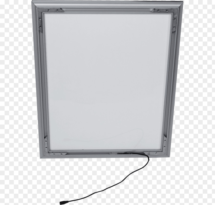 T Truss Light Vector Light-emitting Diode Computer Monitors Picture Frames Window PNG