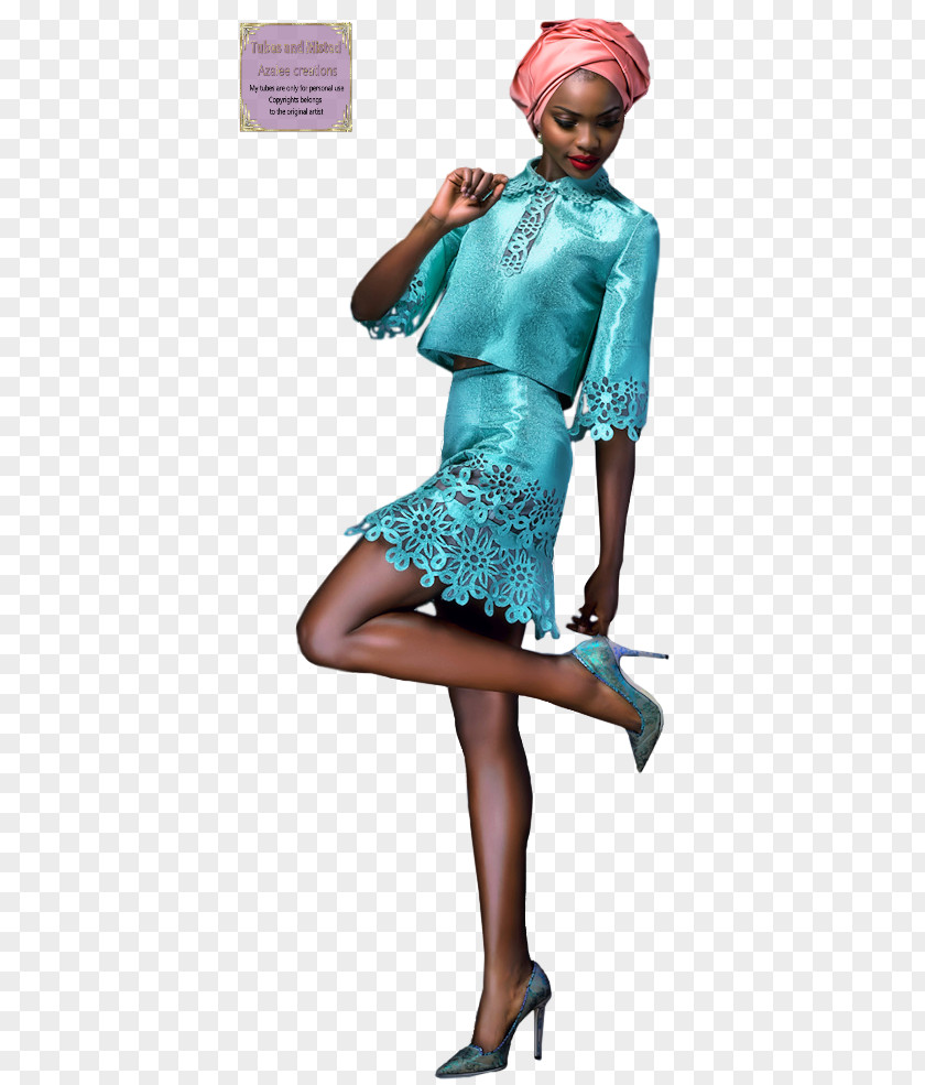 Thalia .net Kiki Page Woman PNG