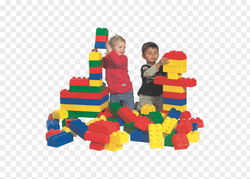 Toy Lego House Block Duplo PNG