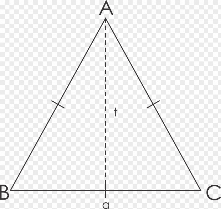Triangle Two-dimensional Figures Mathematics Kite PNG