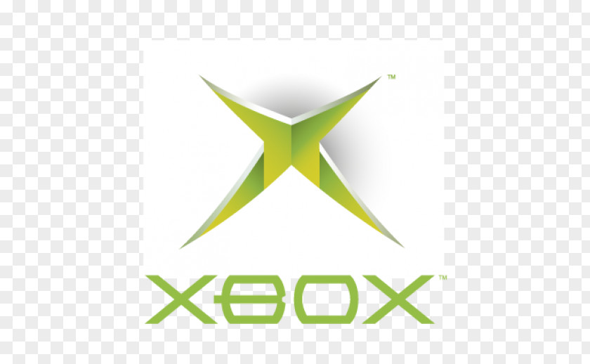 Xbox Logo Blinx: The Time Sweeper 360 Halo: Combat Evolved Video Game PNG