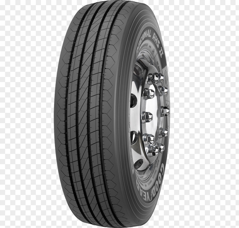 Ah11 Falken Tire Snow Goodyear And Rubber Company Dunlop Sava Tires PNG