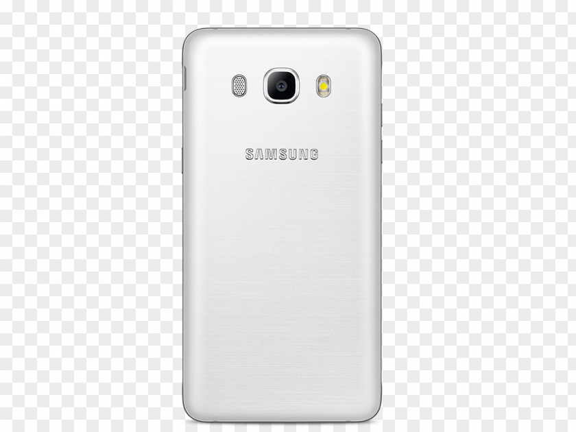 Android Samsung Galaxy J7 (2016) J3 Telephone PNG