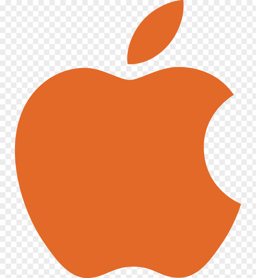Apple Logo ITunes MacOS Clip Art PNG