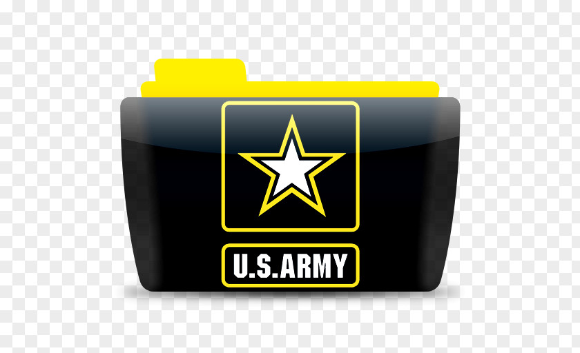 Army United States Of America Veteran Military PNG