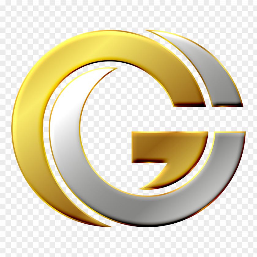 Bitcoin GLORY LTD. Logo Currency PNG