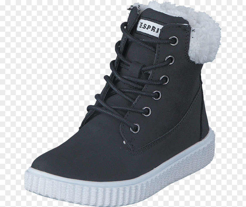 Bootie Flyer Snow Boot Shoe Sneakers Sportswear PNG