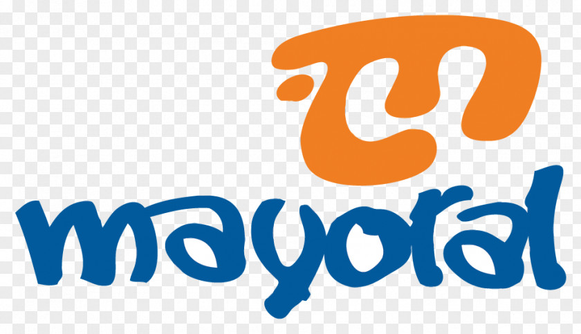 Boys Fashion Logo Children's Clothing Mayoral PNG