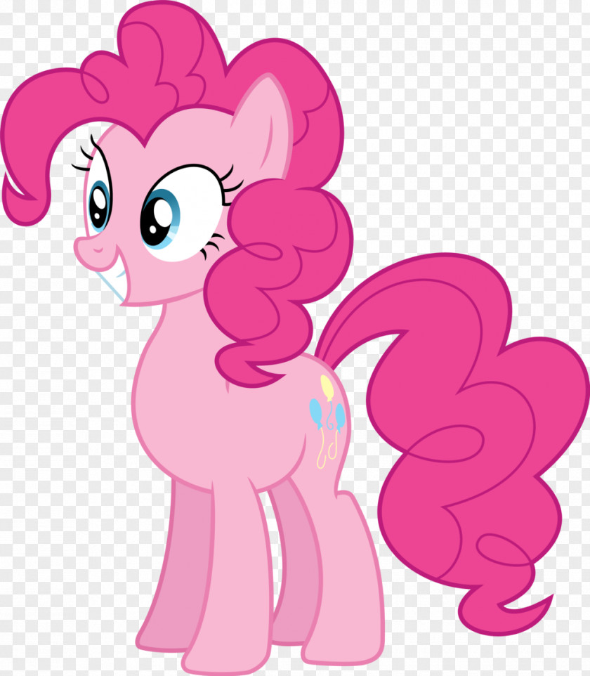 Chasing Pinkie Pie Pony Twilight Sparkle Applejack Rarity PNG