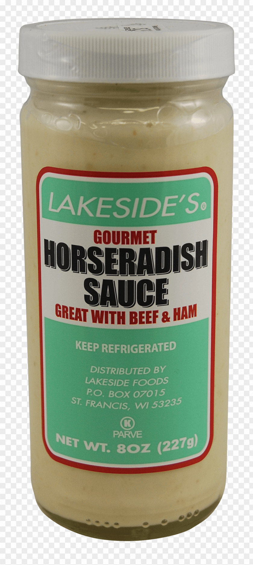 Cooks Condiment Flavor PNG