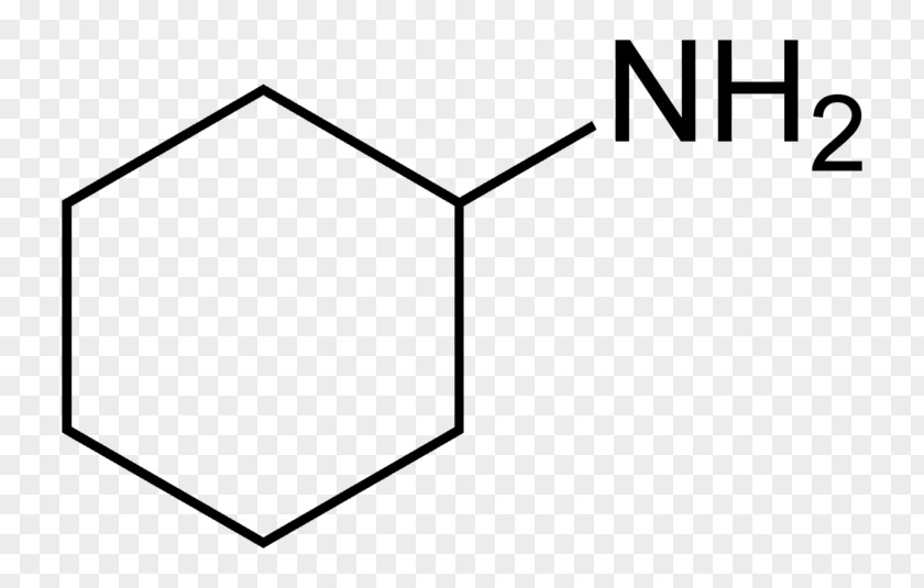 Cyclohexylamine Cyclohexane O-Phenylenediamine Organic Compound PNG