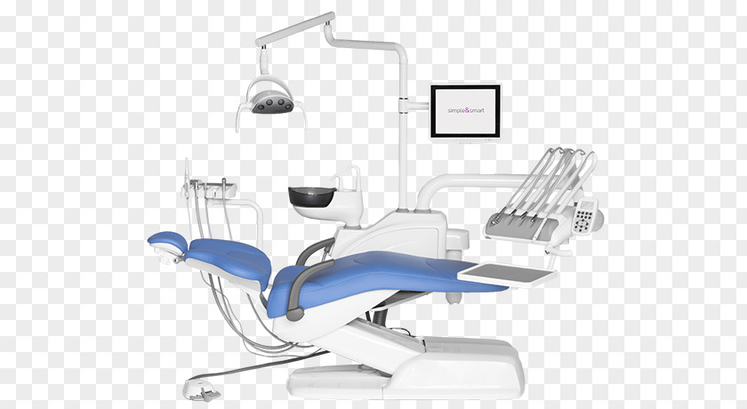 Dental Medical Equipment Office & Desk Chairs Health Care Comfort PNG