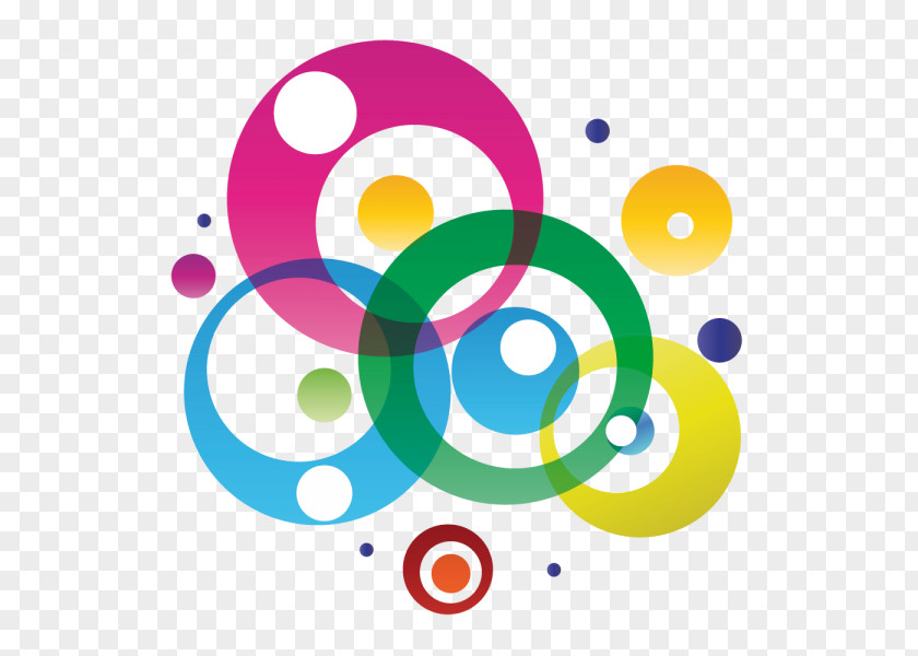 Design Logo Graphic PNG