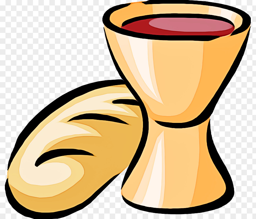 Drinkware Cartoon Wine Background PNG