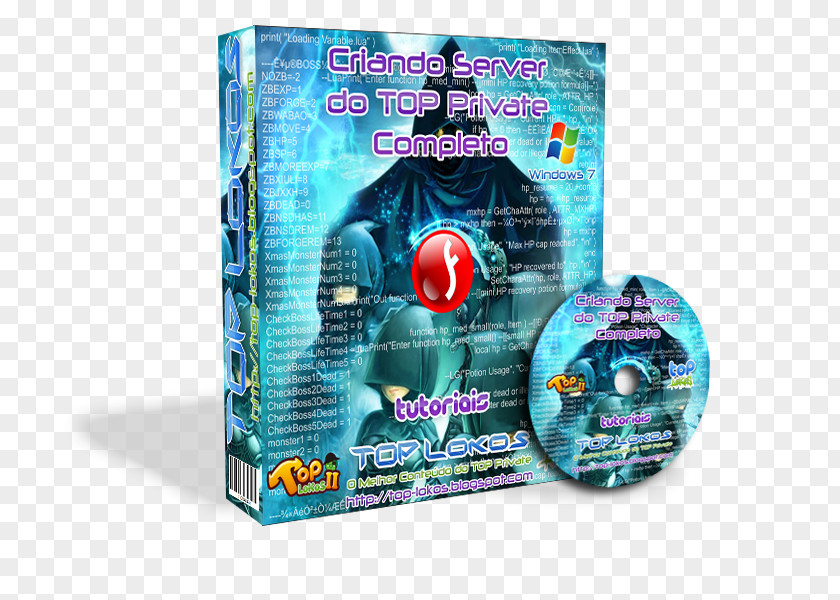 Dvd Download DVD Computer Servers STXE6FIN GR EUR Price PNG