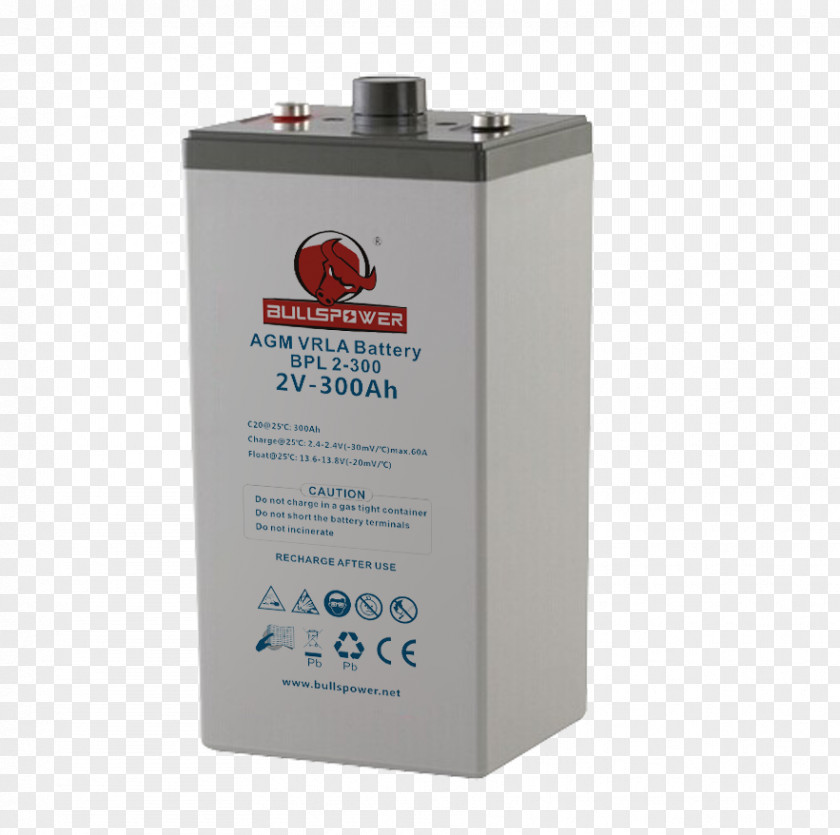 Energy Storage Electric Battery Solar Power Supply PNG