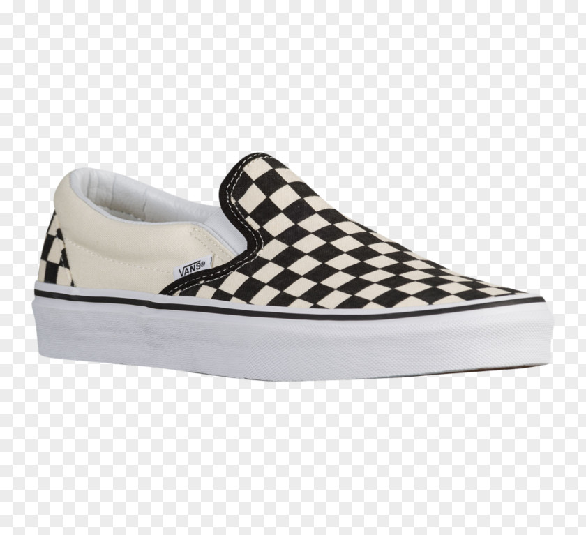 Everyday Casual Shoes Vans Slip-on Shoe Sneakers Adidas PNG