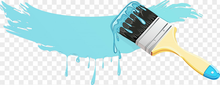 Glove Hand PNG