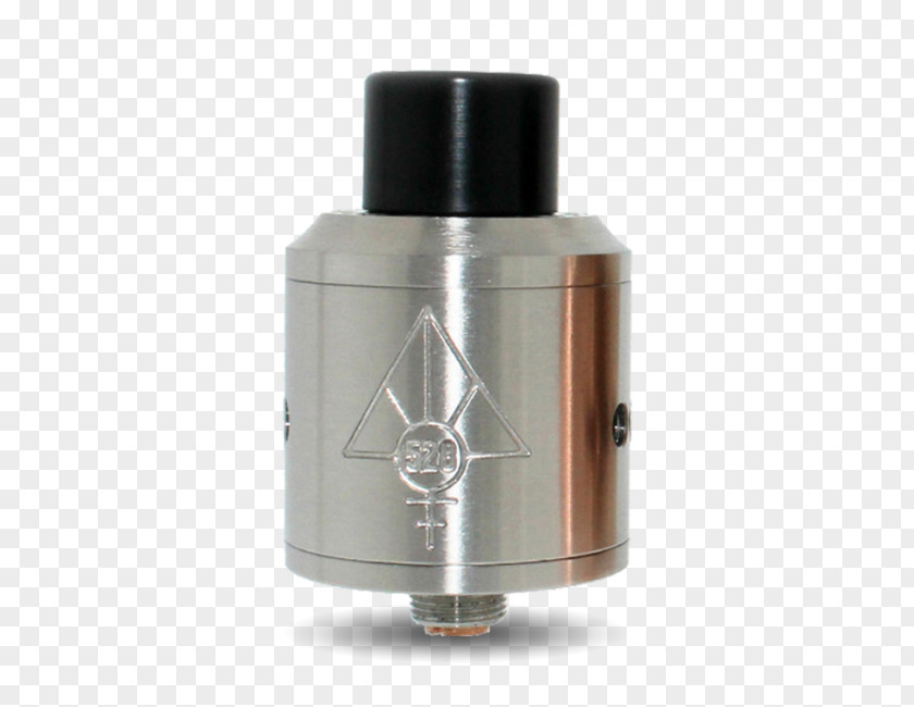 Goon Electronic Cigarette Aerosol And Liquid Phụ Kiện Vape Hà Nội Tobacco Pipe Atomizer PNG