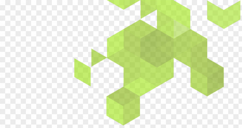 Green Hexagon Logo Brand Desktop Wallpaper Font PNG