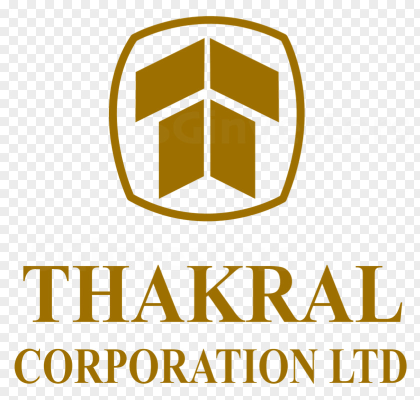 Head Phone Thakral Corporation Information System Business Singapore PNG