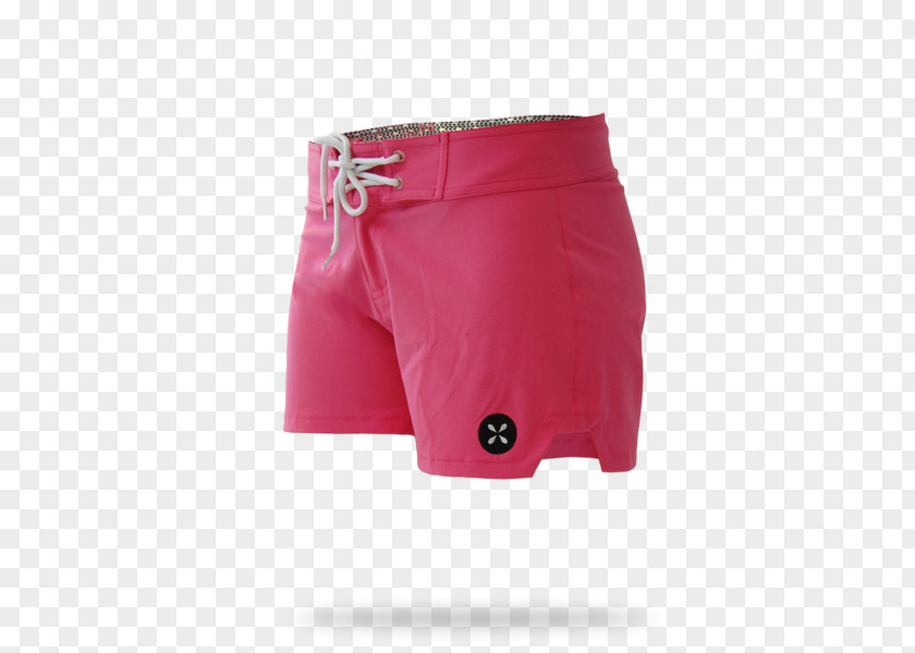 Honeysuckle Trunks Underpants Shorts Swimsuit PNG