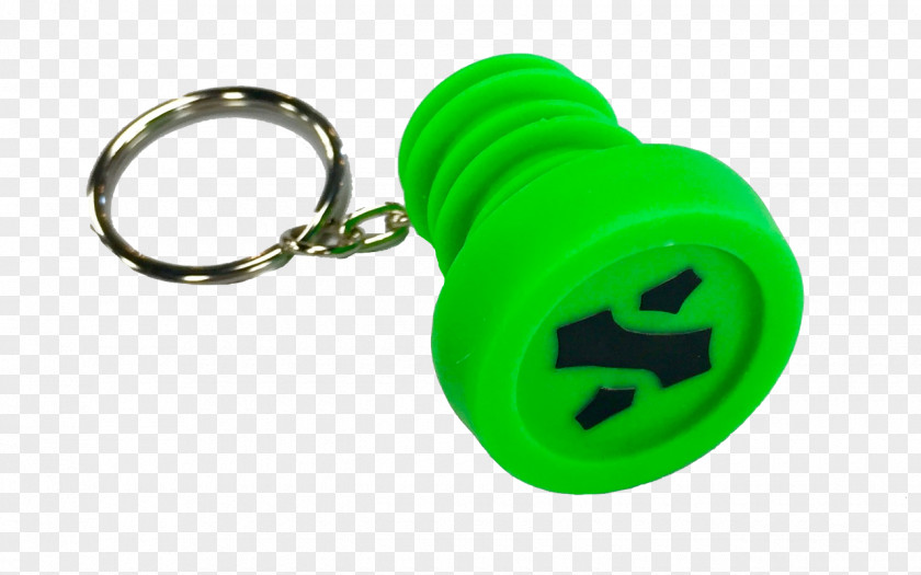 House Keychain Key Chains PNG