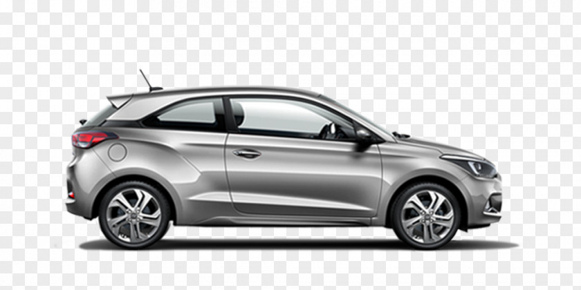 Hyundai I30 Car I10 Motor Company PNG