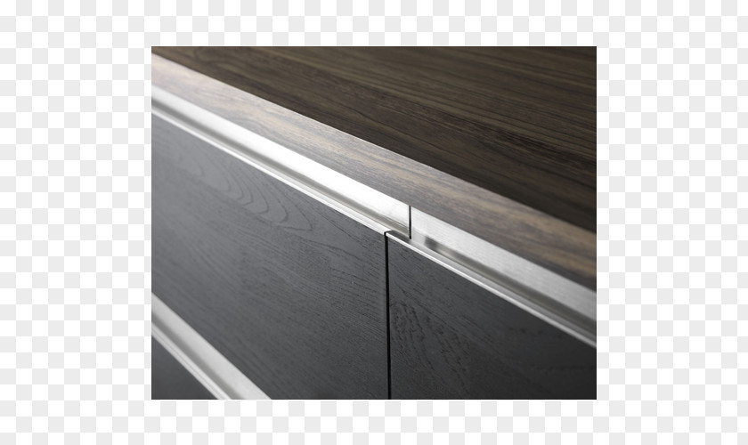 Kitchen Handle Drawer Pull Cabinetry Cabinet PNG