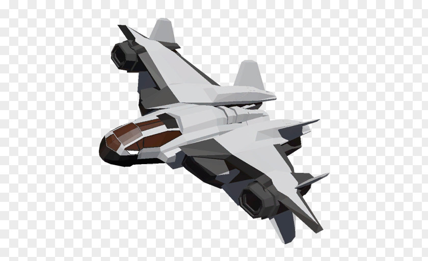 Lockheed Martin F-22 Raptor Spacecraft Vehicle Transport Astronaut PNG