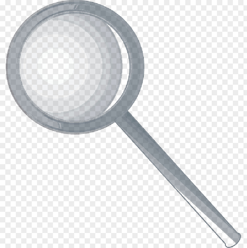 Magnifying Lens Product Design Angle Glass PNG