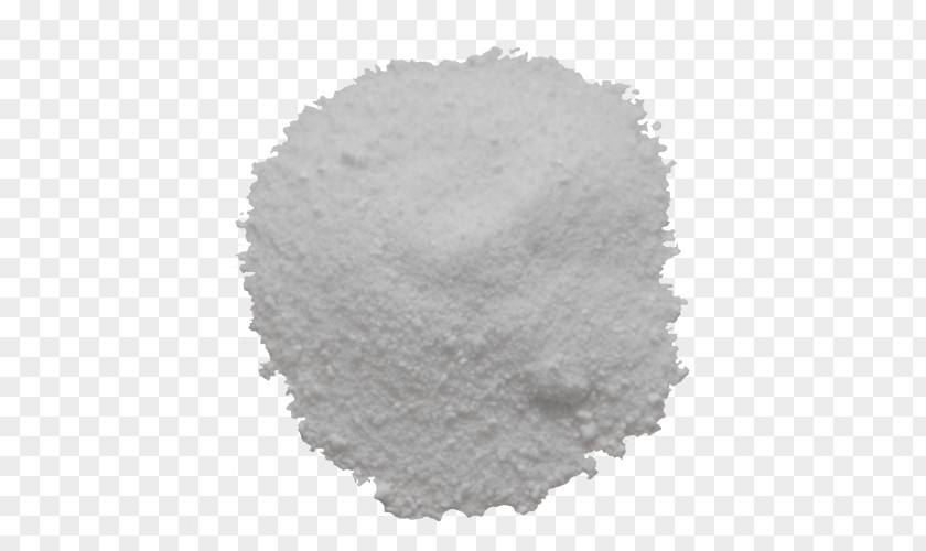 Maleic Acid Sodium Chloride Sucrose Material Grey PNG