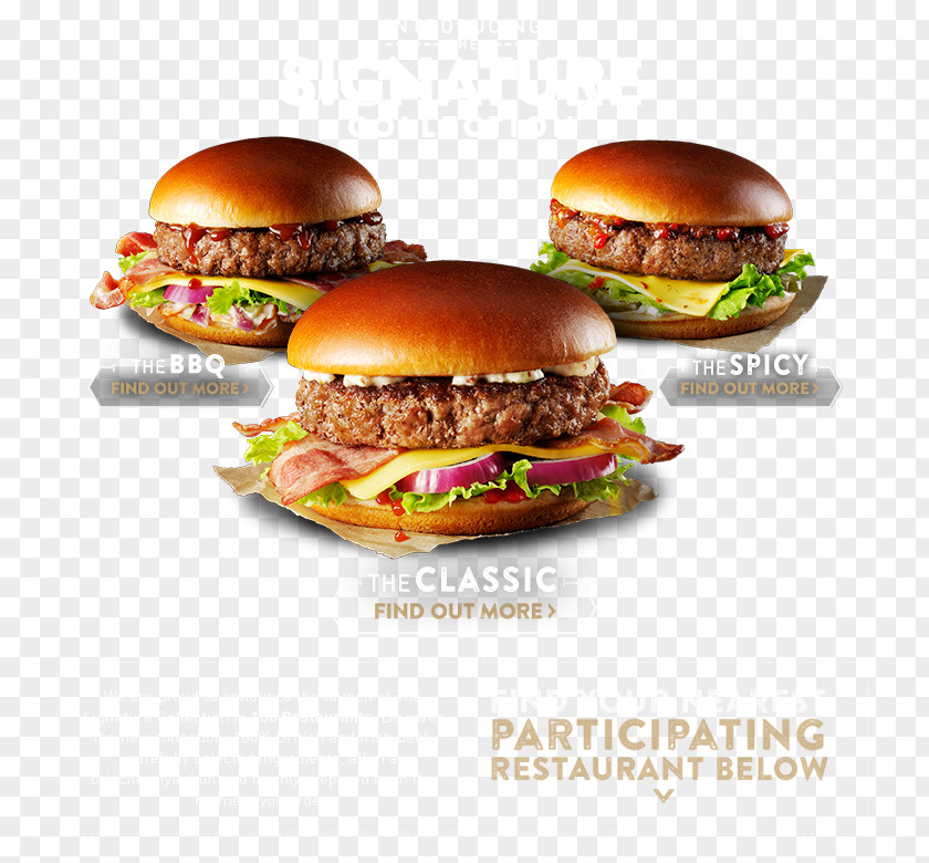 Mcdonalds Hamburger Barbecue Grill Chicken Nugget McDonald's Sandwich PNG