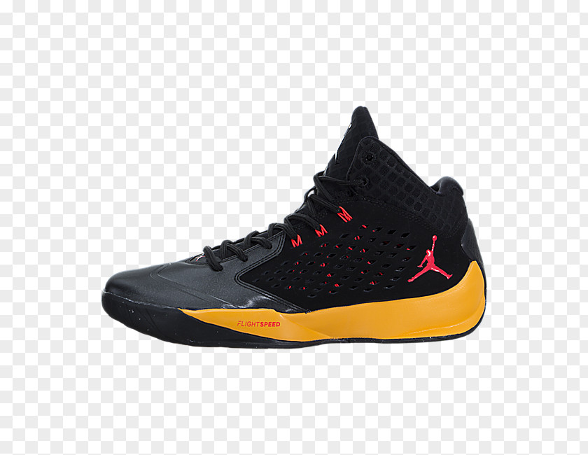 Nike Air Jordan Sports Shoes New Balance PNG