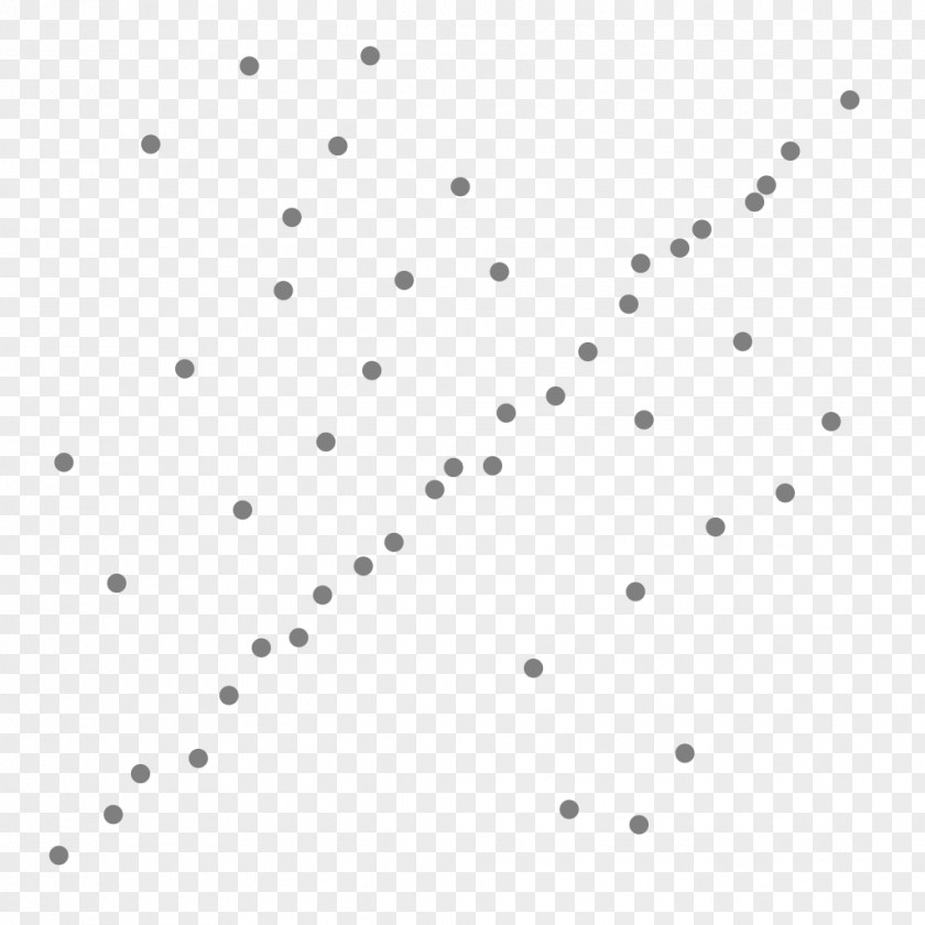 Outlier Random Sample Consensus Least Squares Angle Circle PNG