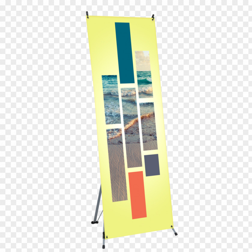 Printing Vinyl Banners Advertising Textile PNG