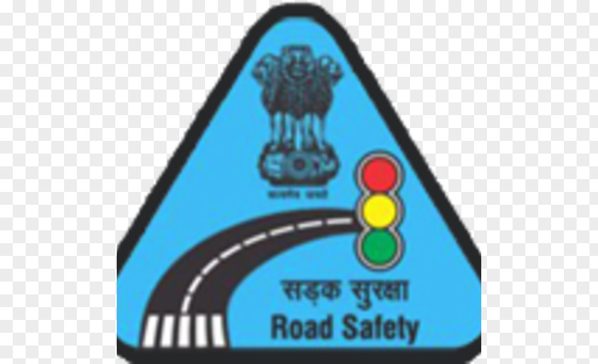 Road Safety Ministry Of Transport And Highways India Traffic PNG
