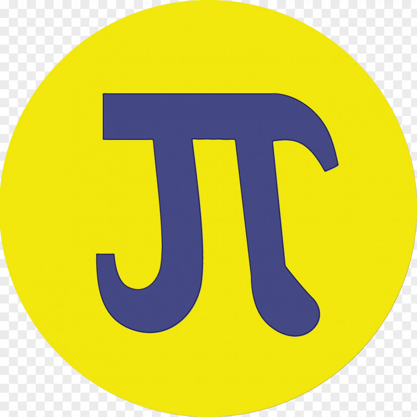 Sign Logo Yellow Text Font Line Symbol PNG