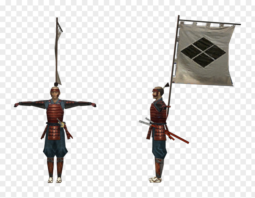 Spear Ranged Weapon PNG