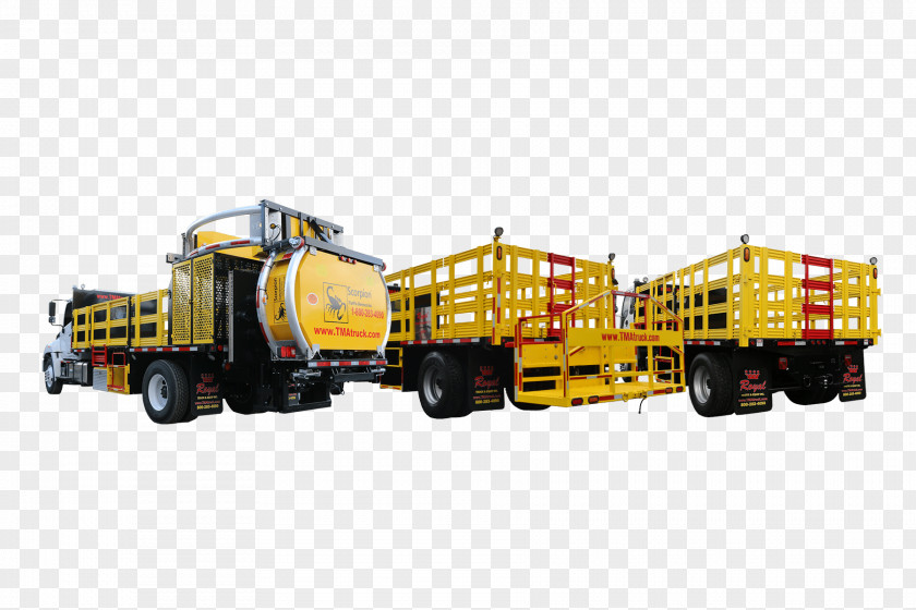Truck Dump Commercial Vehicle Fleet Management PNG