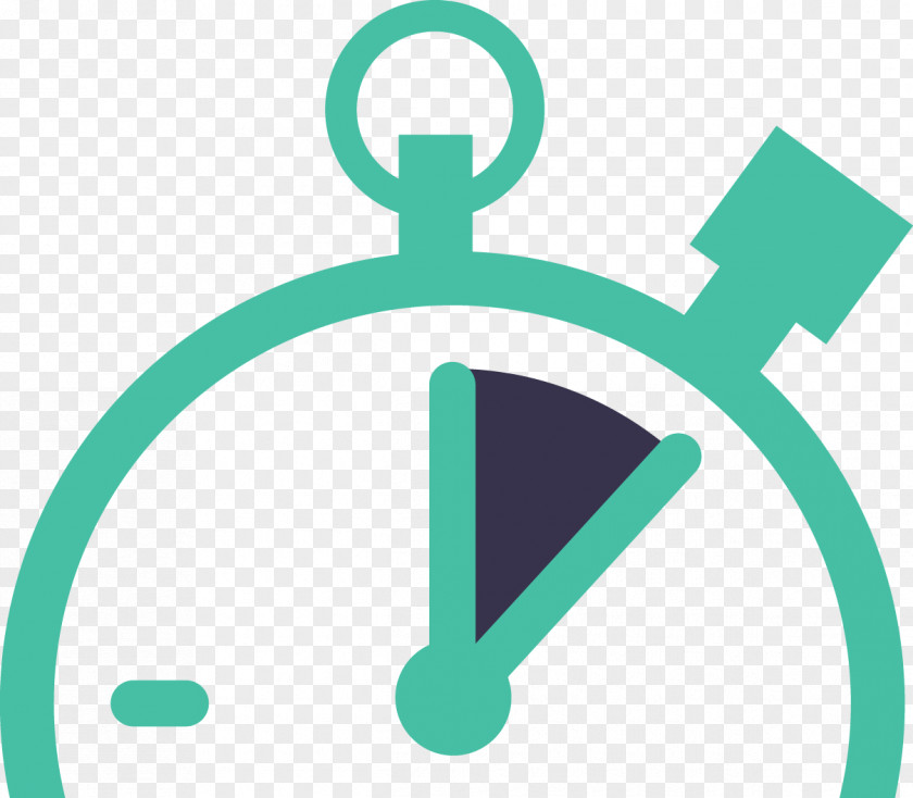 Webito Graphic Logo Stopwatch Chronometer Watch PNG